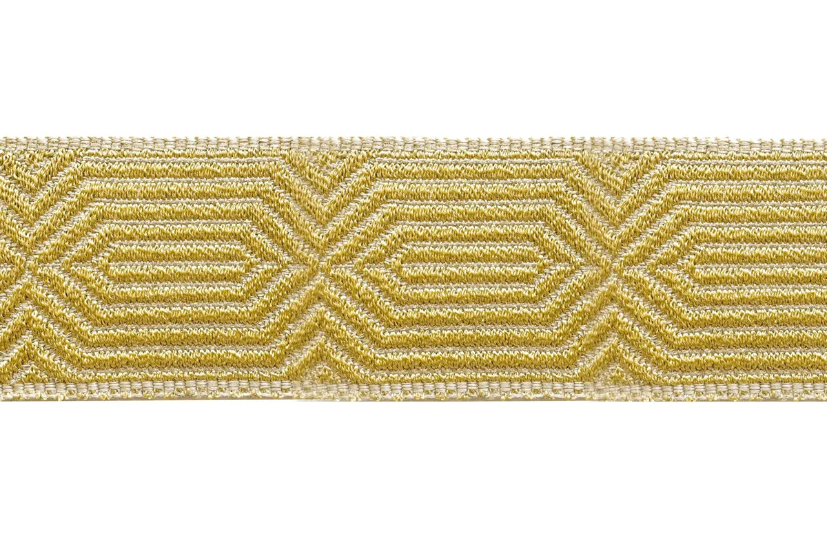 Ürün görseli