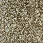 Focus 1262