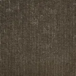 lugano dimout 91210