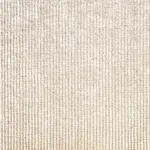 lugano dimout 10519