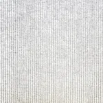 lugano dimout 10520
