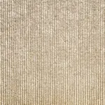 lugano dimout 21412
