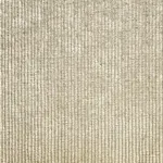 lugano dimout 21563