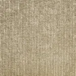 lugano dimout 21564