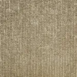 lugano dimout 21565