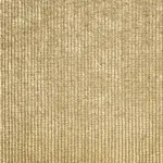 lugano dimout 21566