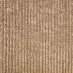 lugano dimout 30877