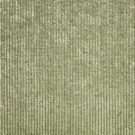 lugano dimout 40526
