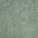 lugano dimout 50715