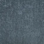lugano dimout 50717