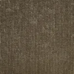 lugano dimout 70373