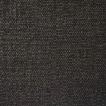 ADA 1025