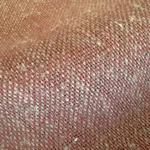 COCO 63