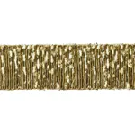 GİGİ 03