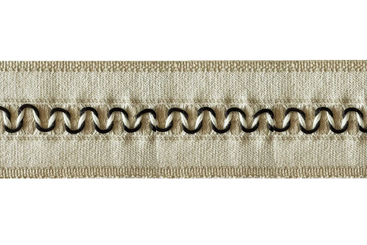 Ürün görseli