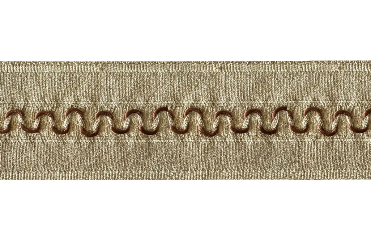 Ürün görseli
