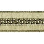 VELLİNA 16