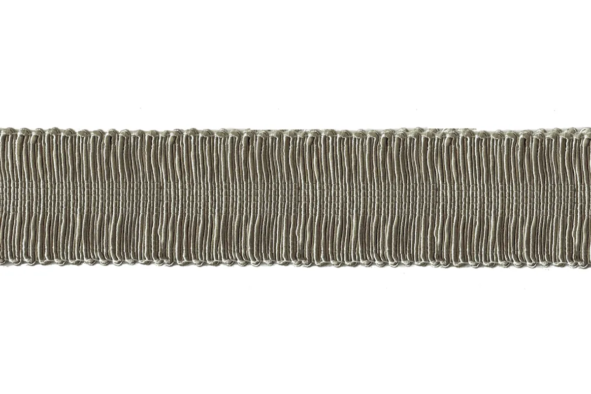 Ürün görseli
