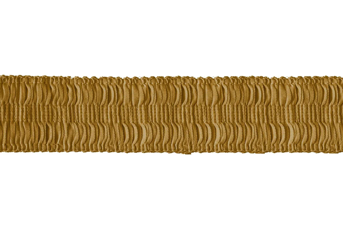 Ürün görseli