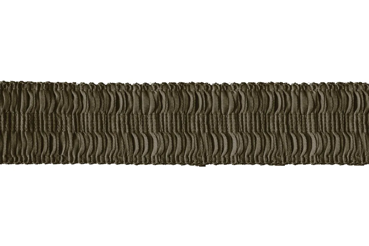Ürün görseli