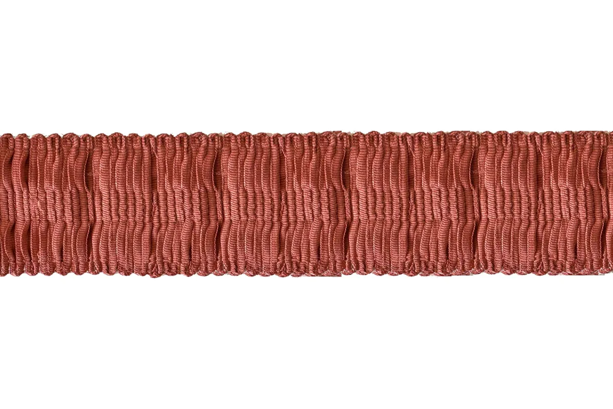 Ürün görseli