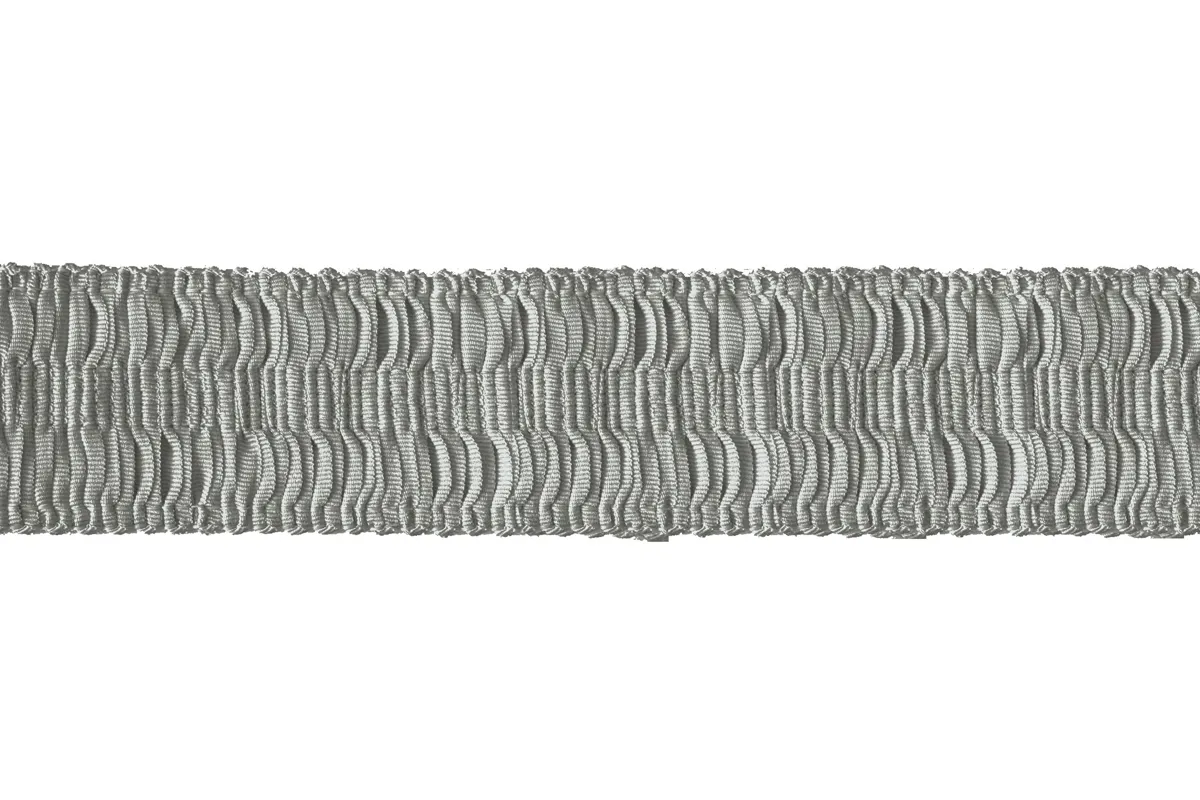 Ürün görseli