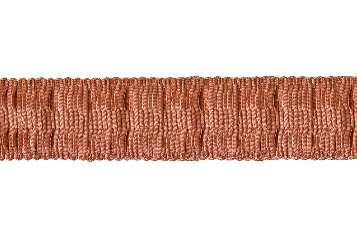 Ürün görseli
