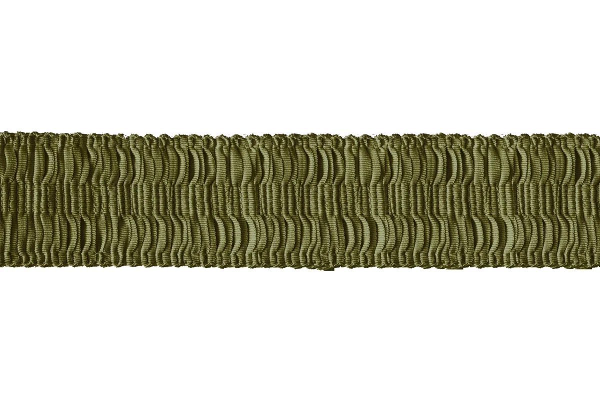 Ürün görseli