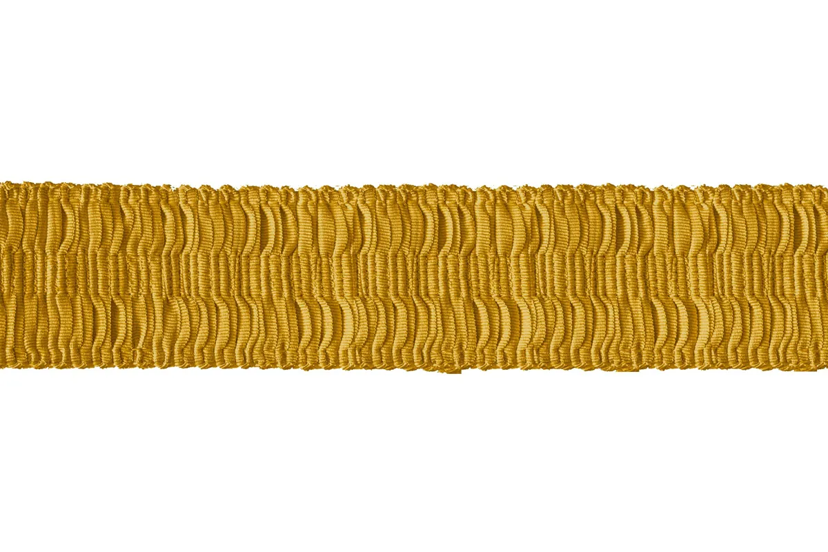 Ürün görseli