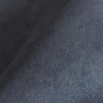 EOS BLACKOUT 13080