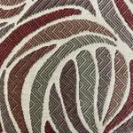 PALMERA 23