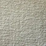TİVORA NATURAL