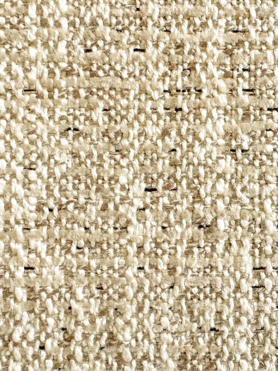 Ürün görseli