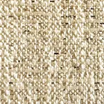 MELOS