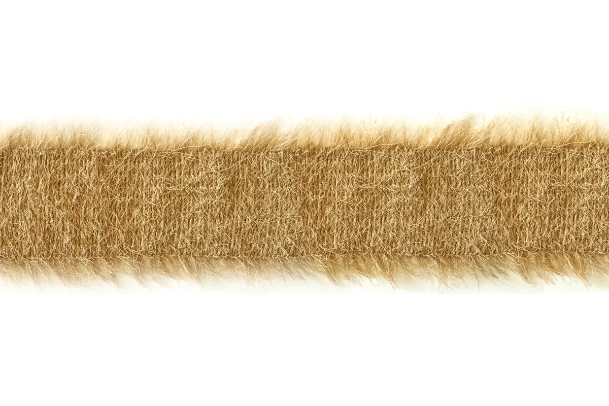 Ürün görseli