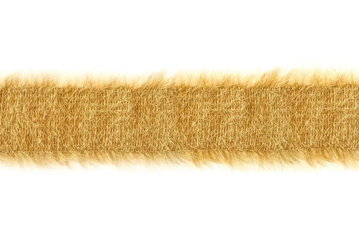 Ürün görseli