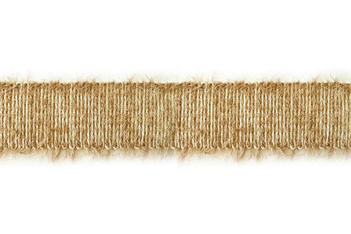 Ürün görseli