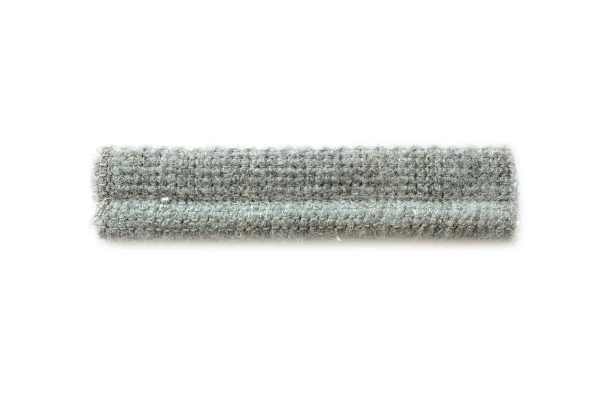 Ürün görseli