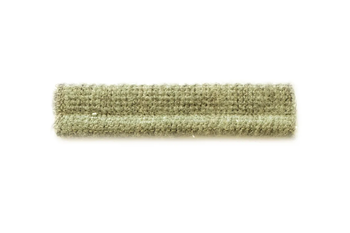 Ürün görseli