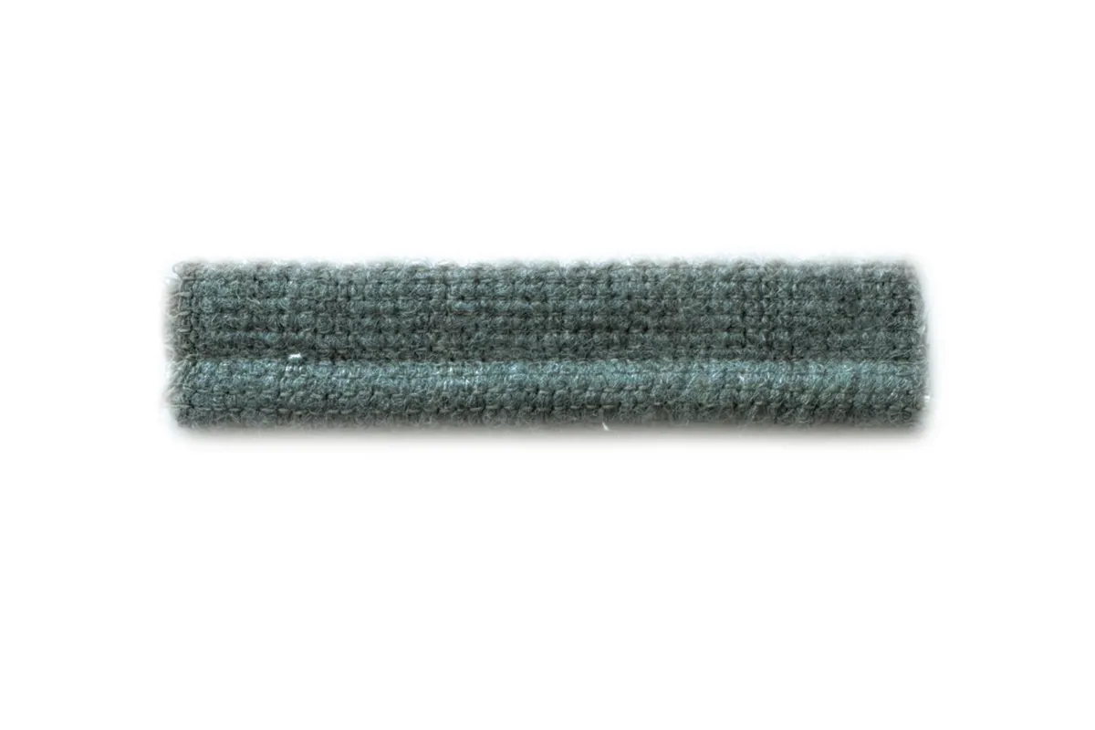 Ürün görseli
