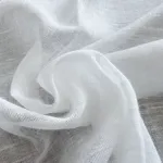 Peru 01