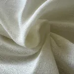 Bild 003