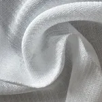 Tissu 02