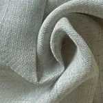 Tissu 06