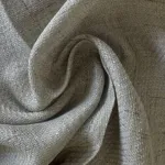 Tissu 07