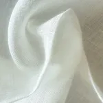 Kio Linen 001