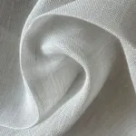 Kio Linen 037