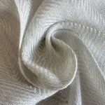 Herring veil cashmere 002