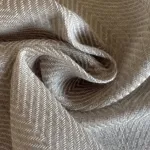 Herring veil cashmere 003