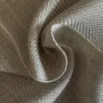 Herring veil caschmere 006